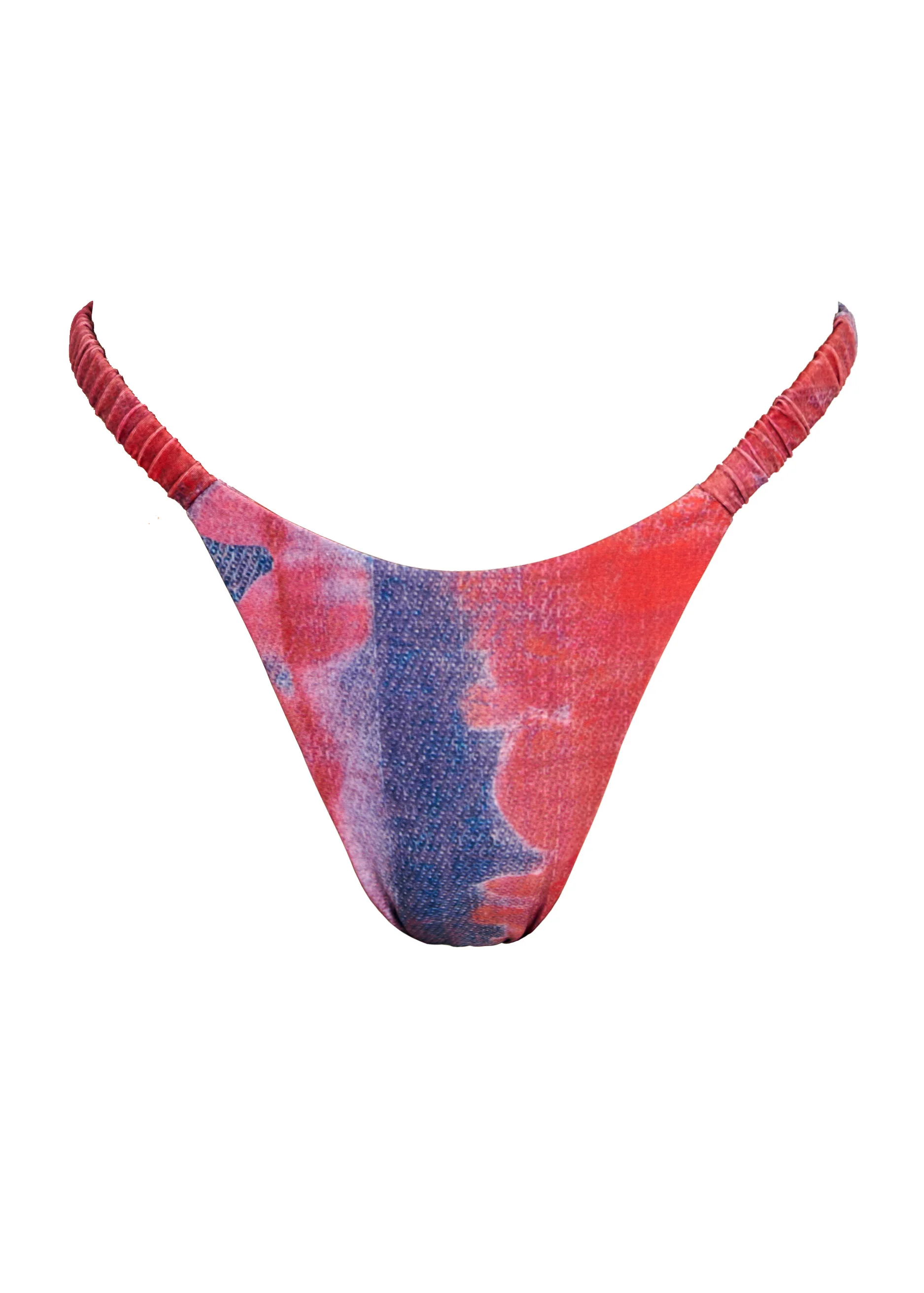 CAPRI - BLOSSOM BOTTOM - Image 7