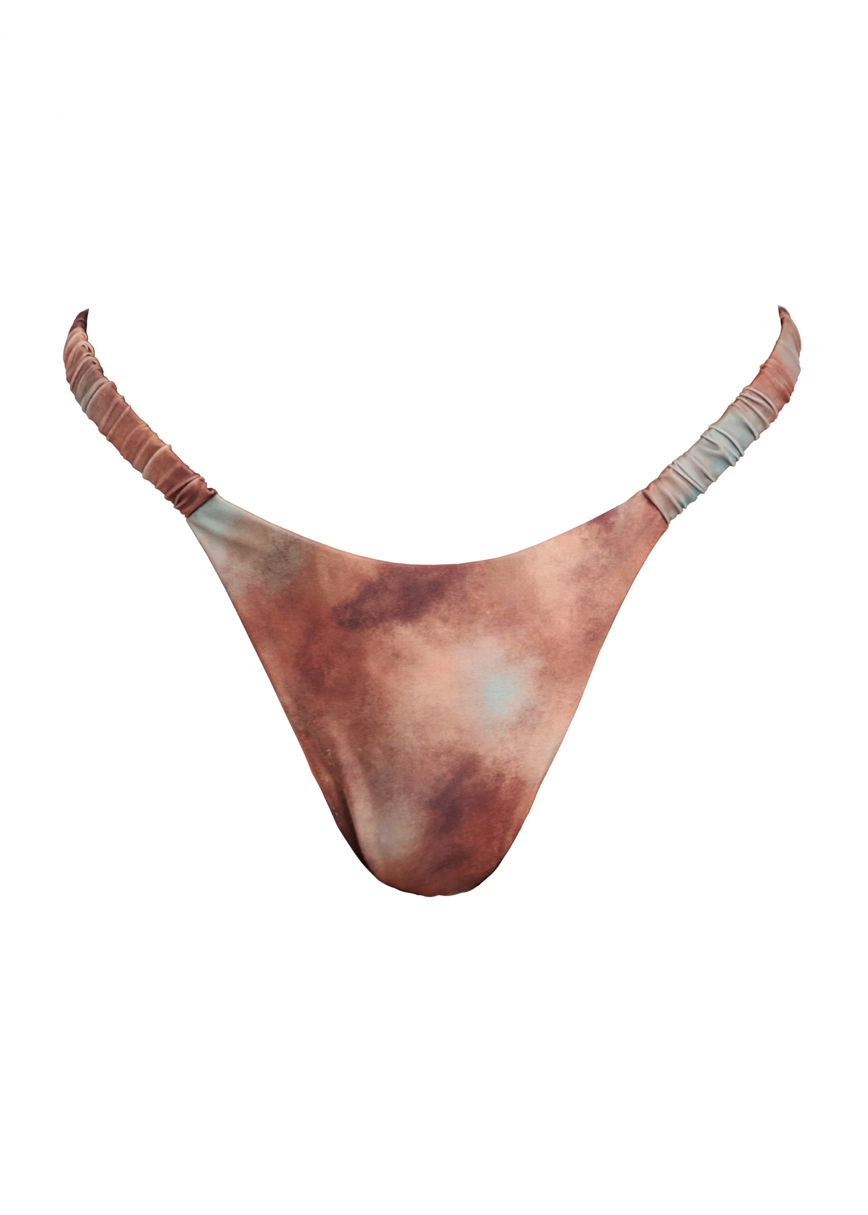 CAPRI - OXIDE BOTTOM - Image 8