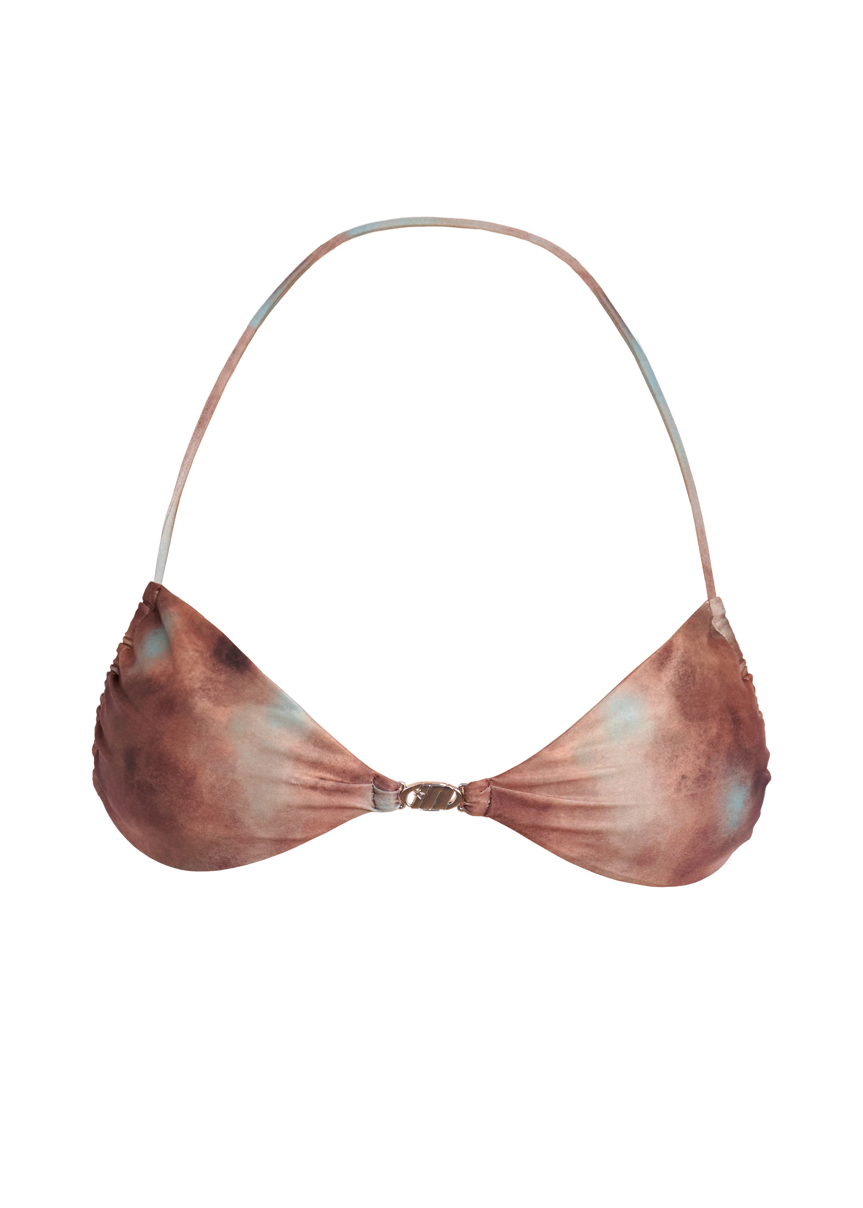 CAPRI - OXIDE TOP - Image 8