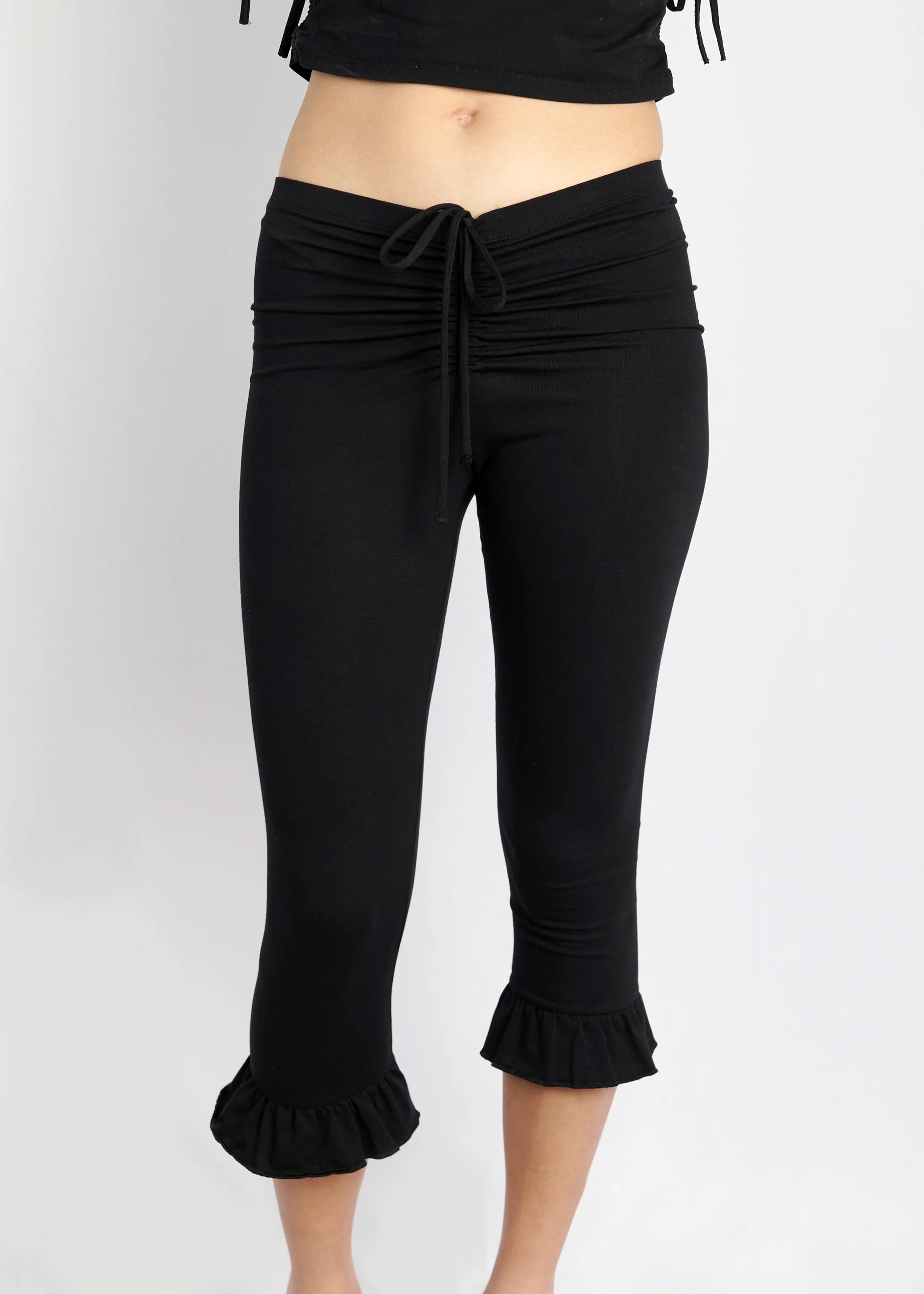 CAPRI PANTS