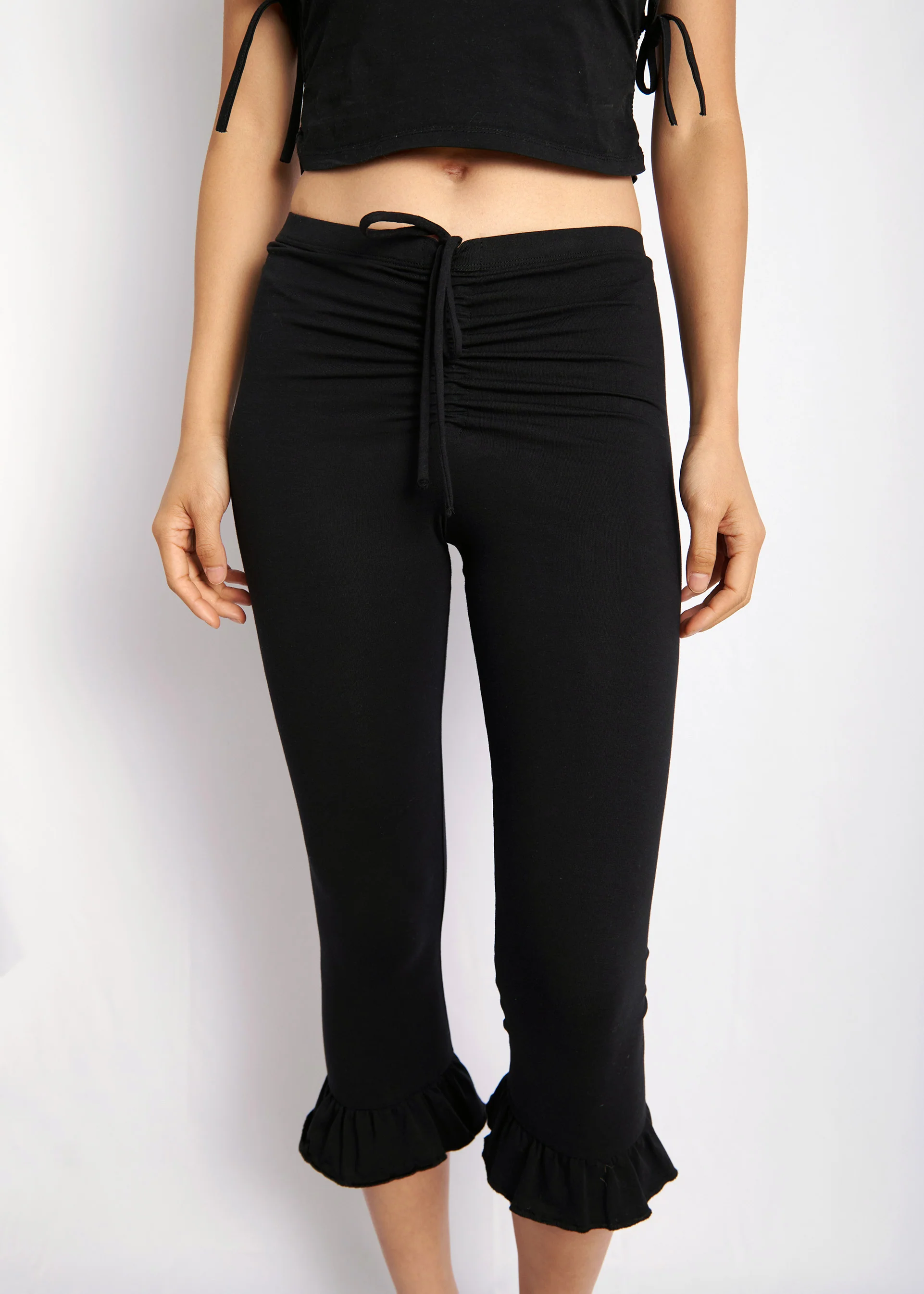 CAPRI PANTS - Image 2