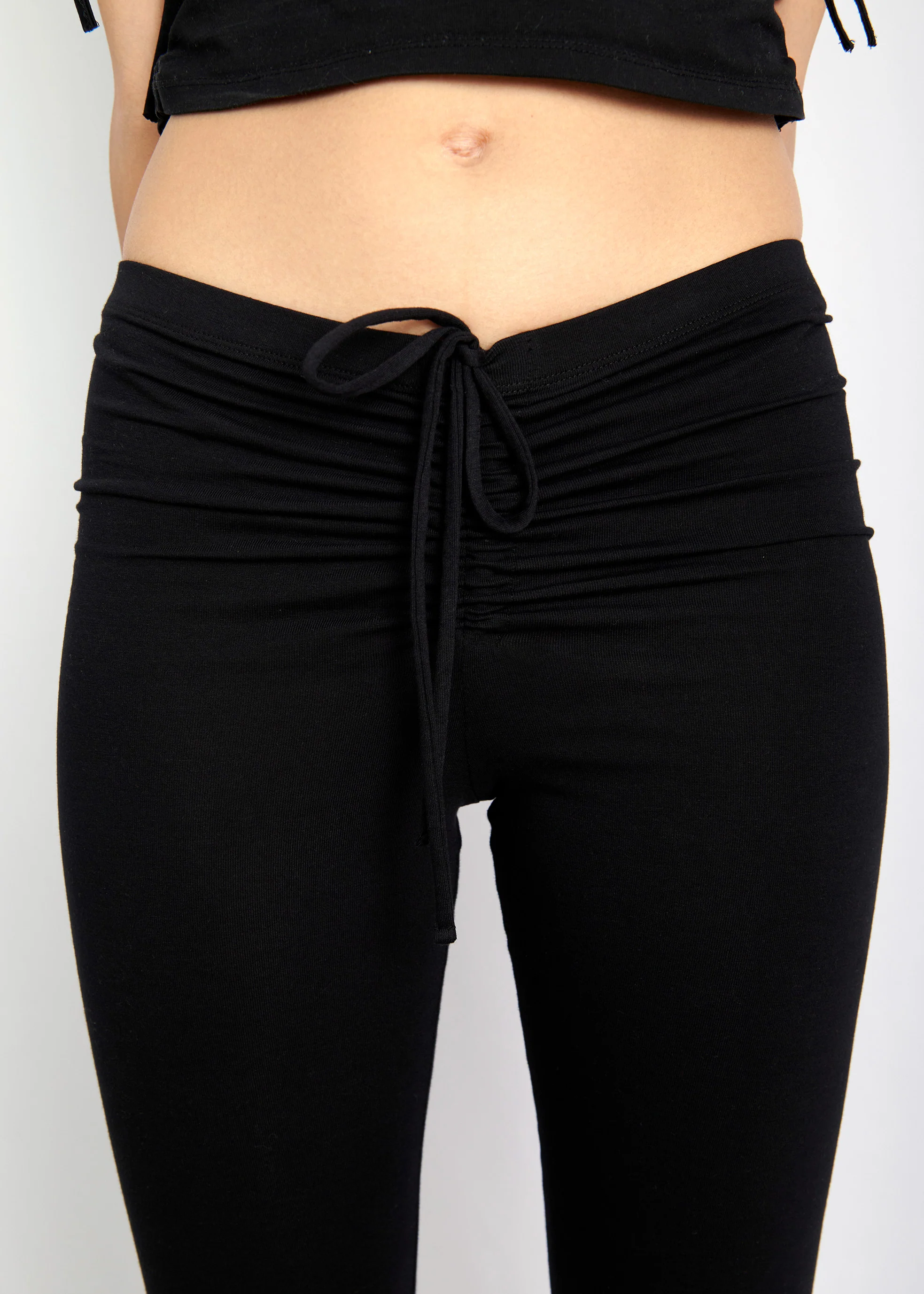 CAPRI PANTS - Image 4