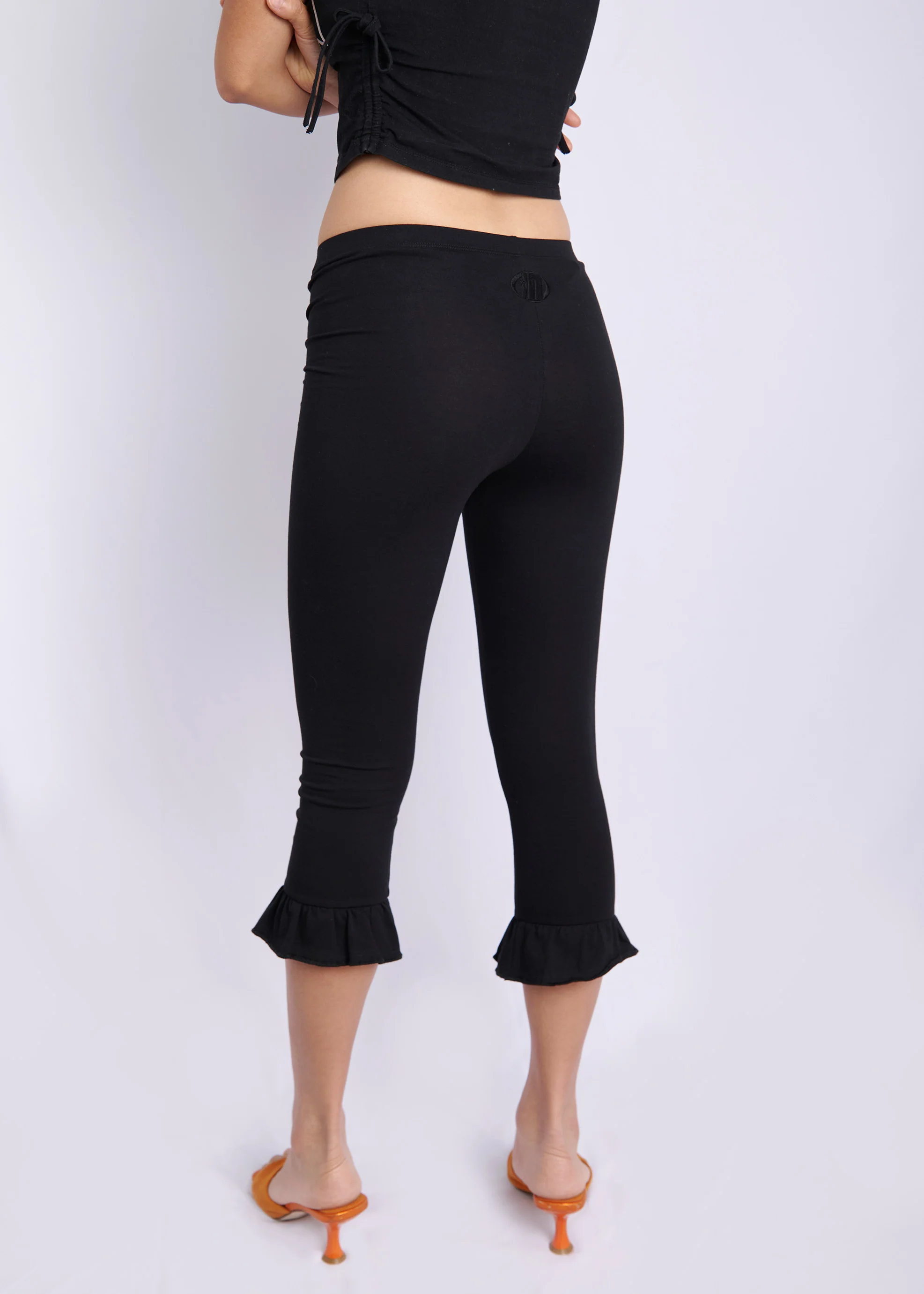 CAPRI PANTS - Image 5