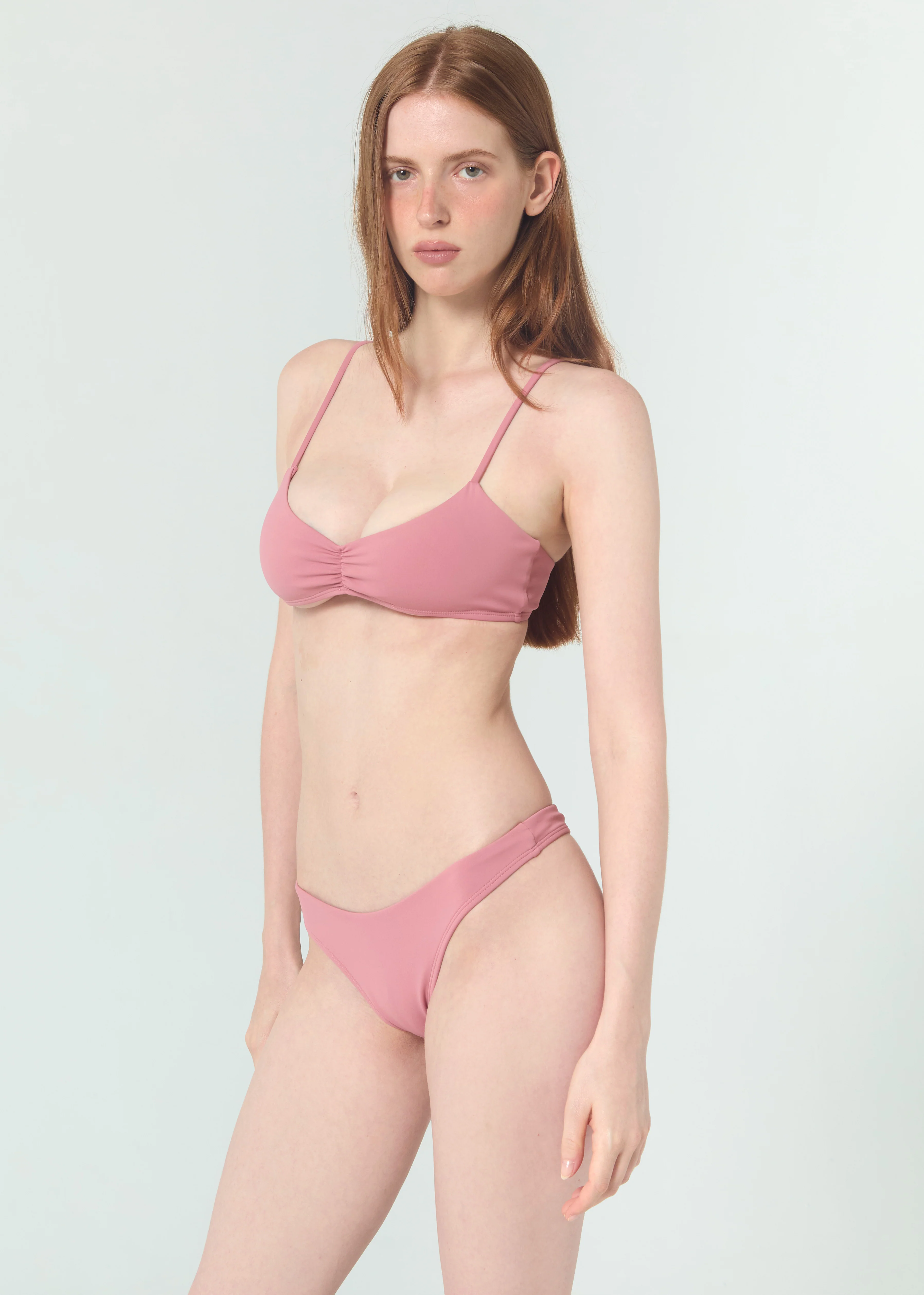 GOA - BLUSH BOTTOM - Image 2