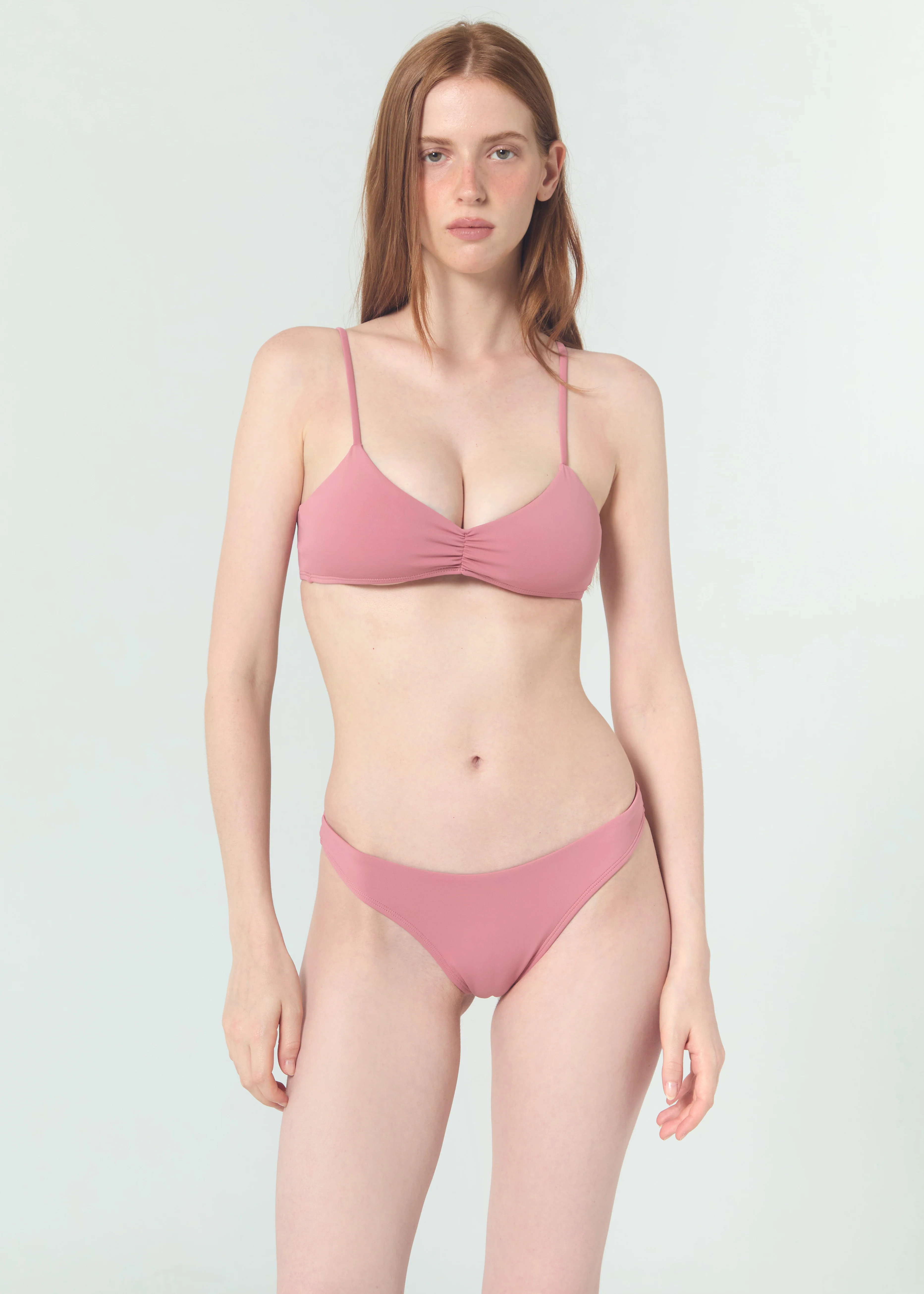 GOA - BLUSH TOP - Image 4