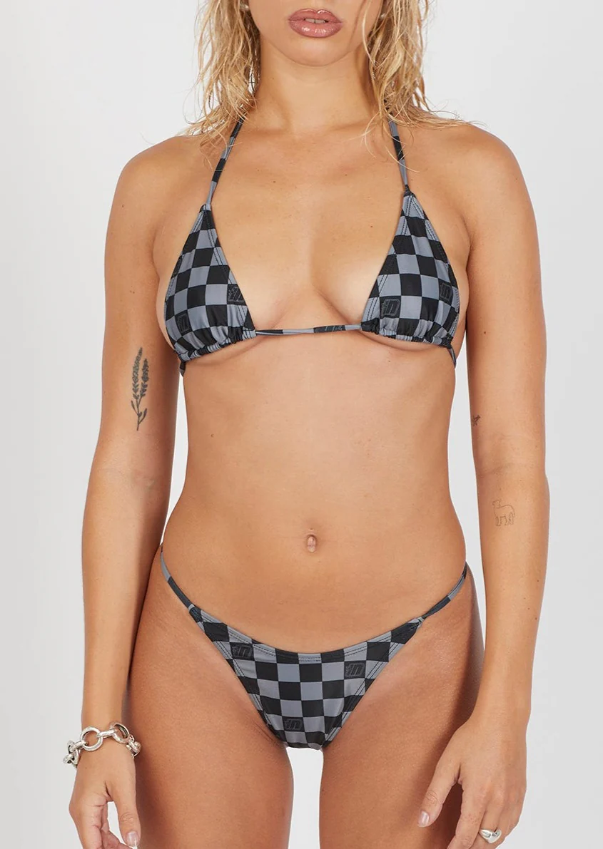 MAUI - RACING BOTTOM - Image 3