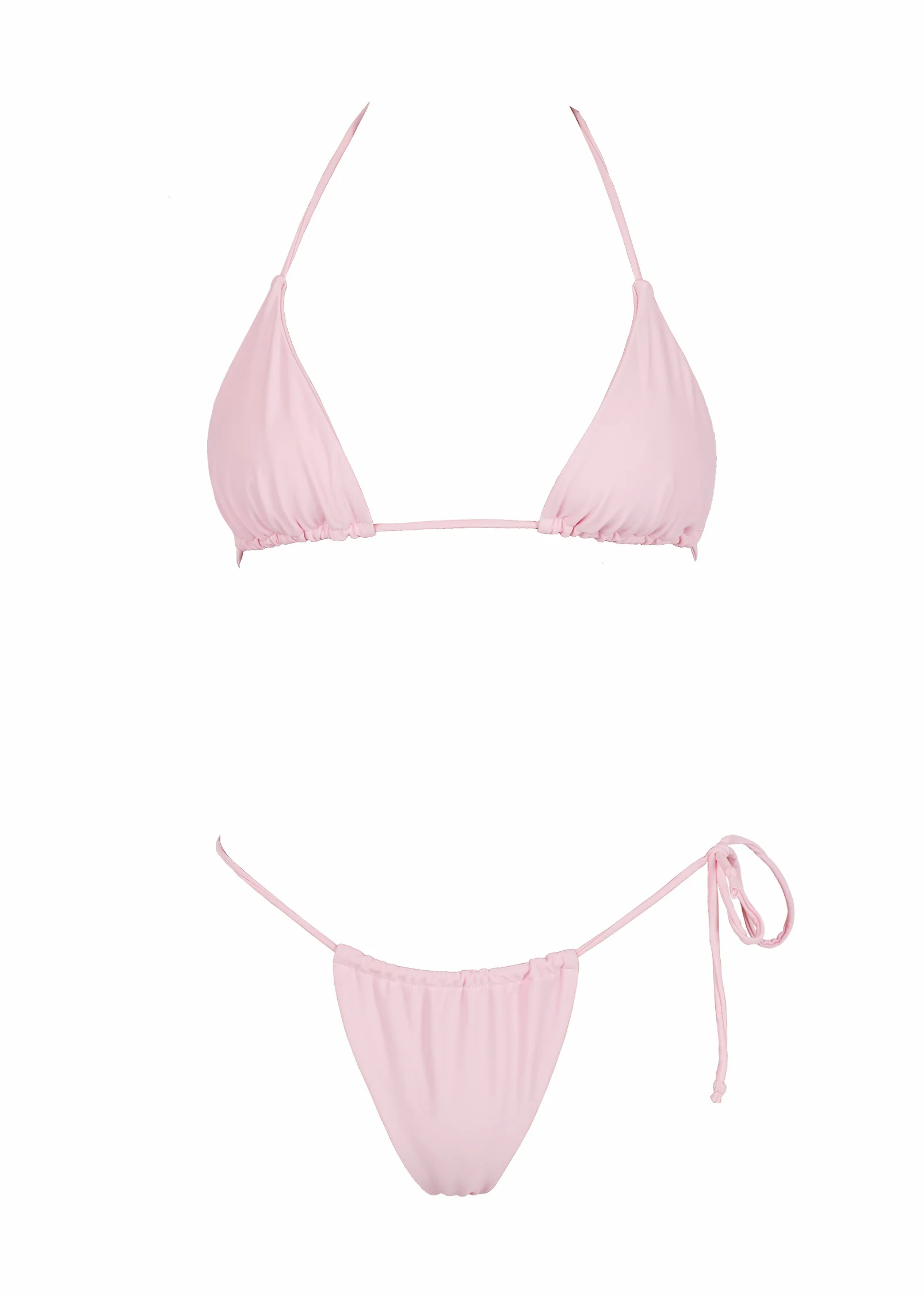 SYROS - PINK TOP - Image 6
